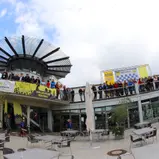 ADAC Kart Masters, Wackersdorf
