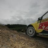 ADAC Rallye Deutschland