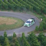 ADAC Rallye Deutschland