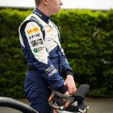 #4 Finn Wiebelhaus / ADAC Formel Junior Team / Magny-Cours (F), Foto: KSP