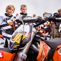ADAC MX Academy