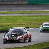 ADAC TCR Germany, DEKRA Lausitzring 2, Albert Legutko Racing, Albert Legutko