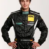Mario Farnbacher