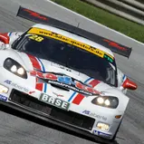 ADAC GT Masters