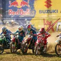 ADAC MX Masters, Aichwald