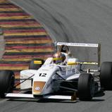Sachsenring