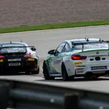 ADAC GT4 Germany, Sachsenring, MRS Besagroup Racing Team, Thomas Tekaat, Franjo Kovac