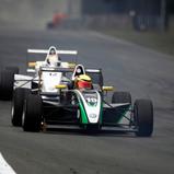 ADAC Formel Masters