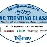 ADAC Trentino Classic