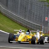 ADAC Formel Masters
