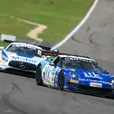 ADAC GT Masters, Nürburgring, RWT RacingTeam, Remo Lips, Sven Barth