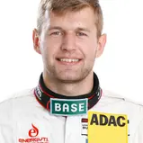 Michael Christensen
