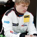 ADAC GT Masters