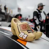 ADAC GT Masters, Zandvoort, Mercedes-AMG Team HTP Motorsport, Patrick Assenheimer, Maximilian Götz