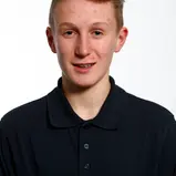Matthias Meggle, ADAC Stiftung Sport
