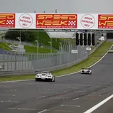 ADAC GT Masters