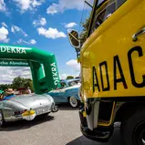 ADAC Deutschland Klassik