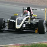 Sachsenring