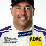 ADAC GT4 Germany, Team Allied-Racing, Jan Kasperlik