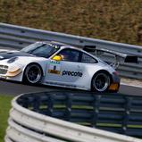 Oschersleben