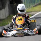 ADAC Kart Masters