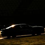 ADAC GT Masters, Hockenheim, Reiter Engineering,  Tomáš Enge, Albert von Thurn und Taxis