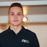 ADAC Stiftung Sport, 2018, Essen Motor Show
