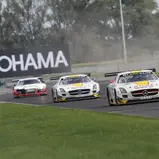 ADAC GT Masters