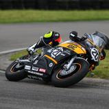 ADAC Mini Bike Cup, ADAC Pocket Bike Cup, 2020, Bopfingen