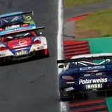 Oschersleben