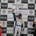 Nürburgring II