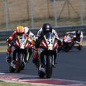 ADAC Junior Cup powered by KTM, Hungaroring, Jirka Mrkyvka