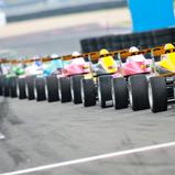 ADAC Formel 4, Oschersleben