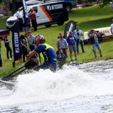 Pre-Event, LIQUI MOLY Motorrad Grand Prix Deutschland