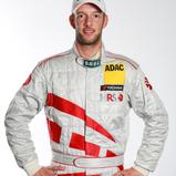 ADAC GT Masters, MRS GT-Racing, Christopher Brück