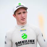 ADAC Formel 4, Nürburgring, Joel Eriksson, Motopark