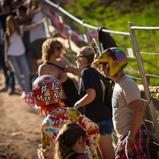 MXON, Team Germany, Maggiora