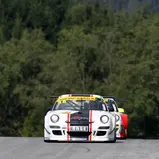 ADAC GT Masters