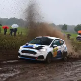 Colin Dünker und Jonas Decker wollen voll auf Angriff gehen