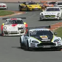 ADAC GT Masters, Johannes Stuck