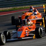 ADAC Formel Masters