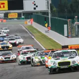ADAC GT Masters,
