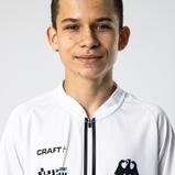 Patrick Hyjek