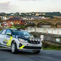 Carlberg/Eriksen: Die Skandinavier hatten in Wales das Zeug zum Sieg