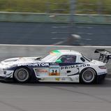 ADAC GT Masters