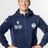 Max Hesse
