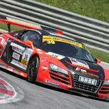 ADAC GT Masters