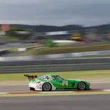 ADAC GT Masters