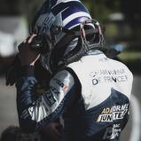 #11 Tom Kalender / ADAC Formel Junior Team / Le Castellet (F), Foto KSP