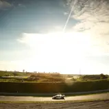 ADAC GT Masters, Zandvoort, Reiter Engineering, Albert von Thurn und Taxis, Nick Catsburg